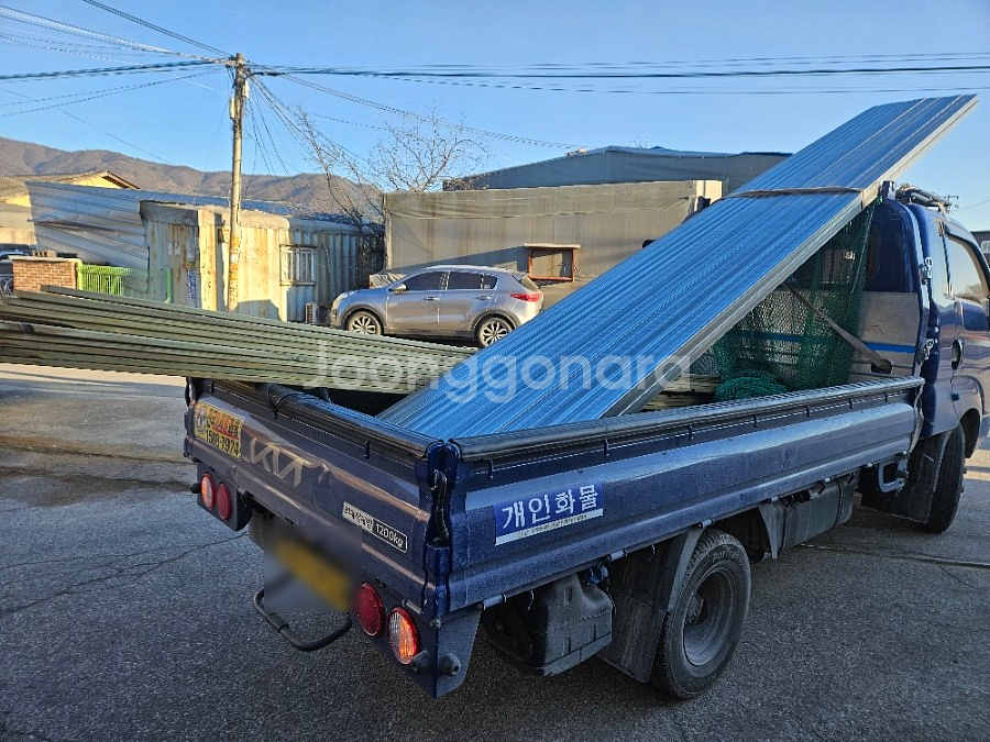 대흥화학 오일스테인 3.5L 16L / 방부목 방부데크 할인중--6